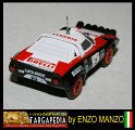 Lancia Stratos n.2 Targa Florio Rally 1978 - Schuco Piccolo 1.90 (8)
